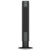 Ventilateur TAURUS FA009D