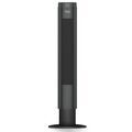 Climatisation / Ventilation sur Saint-Egr&egrave;ve : Ventilateur TAURUS FA009D