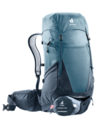 Sac &agrave; Dos de Rando Deuter Futura Pro 36 Homme