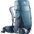 Randonn&eacute;e sur Lyon 9e Arrondissement : Sac &agrave; Dos de Rando Deuter Futura Pro 36 Homme