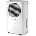 Climatisation / Ventilation sur Saint-Egr&egrave;ve : D&eacute;shumidificateur TAURUS DH1201