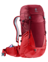 Sac &agrave; Dos de Rando Deuter Futura Pro 36 Homme