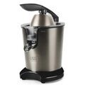 Presse agrumes sur Saint-Egr&egrave;ve : black-et-decker Presse-agrumes BLACK ET DECKER BXCJ350E