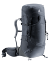Sac &agrave; Dos de Rando Deuter AirContact Lite 35+10 SL Femme