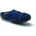 Chaussons / Pantoufles sur Grenoble : Chaussons Airplum BUNNY