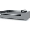 forge-adour Plancha gaz FORGE ADOUR PREMIUM G 60 ANG