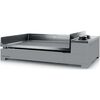 forge-adour Plancha &eacute;lectrique FORGE ADOUR PREMIUME60ANG