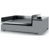 forge-adour Plancha &eacute;lectrique FORGE ADOUR PREMIUME45ANG
