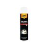 FURY Insecticide tous volants " action choc " 400 ml 1 a&eacute;rosol(s) de 400 millilitre(s) int&eacute;rieur et ext&eacute;rieur spray tous volants insecticide tous volants "