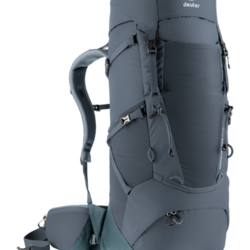Sac &agrave; Dos de Rando Deuter AirContact Core 40+10 Homme
