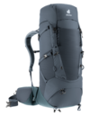 Sac &agrave; Dos de Rando Deuter AirContact Core 40+10 Homme