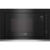 Micro-ondes encastrable gril BEKO BMGB25333X
