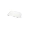 &Eacute;cran protection speedglass incolore sans traitement 1 sachet(s) de 10 unit&eacute;(s) &eacute;cran protection speedglass - 3m