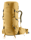 Sac &agrave; Dos de Rando Deuter AirContact Core 45+10 SL Femme