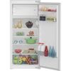 R&eacute;frig&eacute;rateur int&eacute;gr&eacute; 1 porte BEKO BSSA210K4SN