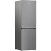 R&eacute;frig&eacute;rateur combin&eacute; invers&eacute; BEKO B1RCNE364XB