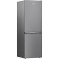R&eacute;frig&eacute;rateurs / Cong&eacute;lateurs sur Saint-Egr&egrave;ve : R&eacute;frig&eacute;rateur combin&eacute; invers&eacute; BEKO B1RCNE364XB