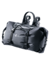 Sacoche de Guidon Deuter Cabezon HB14