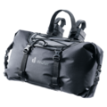 Sacoche de Guidon Deuter Cabezon HB14