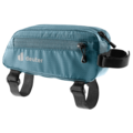 Cycle sur Lyon 9e Arrondissement : Sacoche de Cadre Deuter Energy Bag 0.5 L