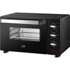 Mini four BEKO BMOF19B