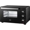 Mini four BEKO BMOF30B