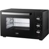 Mini four BEKO BMOF38B