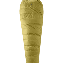Sac de Couchage Deuter Astro 300 +7� Regular Left