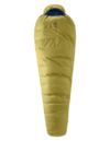 Sac de Couchage Deuter Astro 300 +7� Regular Left