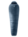 Sac de Couchage Deuter Astro 500 +1� Regular Left