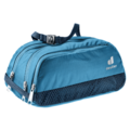 Sant&eacute; / beaut&eacute; sur Lyon 9e Arrondissement : Trousse de Toilette Deuter Wash Bag Tour II