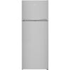 R&eacute;frig&eacute;rateur 2 portes BEKO RDSE465K40SN