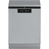Lave-vaisselle 60 cm BEKO BDFN26440X