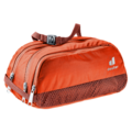 Sant&eacute; / beaut&eacute; sur Lyon 9e Arrondissement : Trousse de Toilette Deuter Wash Bag Tour II