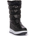 Sports d'hiver sur Grenoble : Bottes neige Cmp 901 HOLSE WMNS