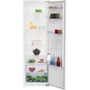 R&eacute;frig&eacute;rateur int&eacute;gr&eacute; 1 porte BEKO BSSA315K4SN