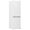 R&eacute;frig&eacute;rateur combin&eacute; invers&eacute; BEKO RCSA270K40WN