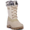 Bottes neige Cmp A312 GIRL MAGDALENA