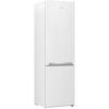 R&eacute;frig&eacute;rateur combin&eacute; invers&eacute; BEKO RCSA300K40WN