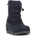 Sports d'hiver sur Grenoble : Bottes neige Cmp U950 KIDS HANKI 3