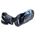Running sur Lyon 9e Arrondissement : Ceinture de Running Deuter Shortrail I