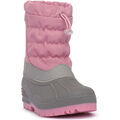 Bottes femme sur Grenoble : Bottes Cmp B216KIDS HANKI 3