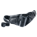 Running sur Lyon 9e Arrondissement : Ceinture de Running Deuter Shortrail II