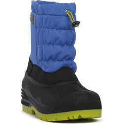 Bottes neige Cmp 16LD KIDS HANKI 3