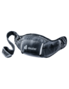 Ceinture de Running Deuter Shortrail III