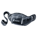 Running sur Lyon 9e Arrondissement : Ceinture de Running Deuter Shortrail III