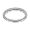 Bracelets sur Artemare : Bracelet en acier tube 10mm - 65mm