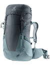 Sac &agrave; Dos de Rando Deuter Futura 24 SL Femme