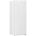 Cong&eacute;lateur armoire BEKO RFNM200T40WN