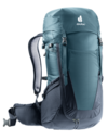 Sac &agrave; Dos de Rando Deuter Futura 26 Homme